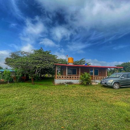 Sargur Jungle Trailz Kabini B&B 외부 사진